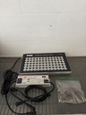 Cached website photo 7
