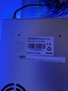 Cached website photo 1