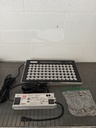 Cached website photo 5