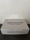 Cached website photo 6