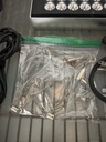 Cached website photo 3