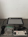 Cached website photo 5