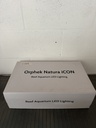 Cached website photo 6