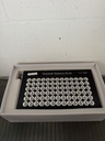 Cached website photo 2
