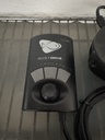 Cached website photo 2
