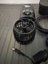 Cached website photo 3