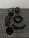 Cached website photo 1