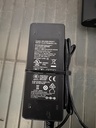 Cached website photo 3