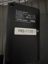 Cached website photo 4