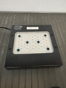 Cached website photo 3