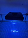 Cached website photo 5