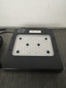 Cached website photo 1