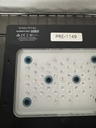 Cached website photo 2