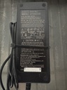 Cached website photo 3