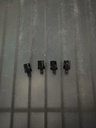 Cached website photo 5