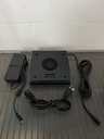 Cached website photo 1