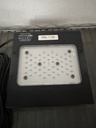 Cached website photo 2