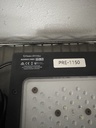 Cached website photo 3