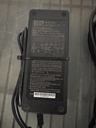 Cached website photo 4