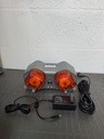 Cached website photo 1
