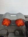 Cached website photo 2