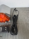 Cached website photo 3