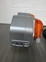 Cached website photo 4