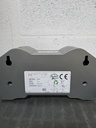 Cached website photo 5