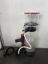 Cached website photo 1