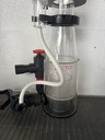 Cached website photo 2
