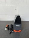 Cached website photo 1