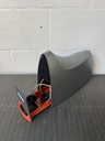 Cached website photo 2