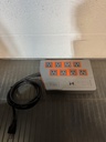 Cached website photo 1