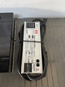 Cached website photo 3