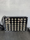 Cached website photo 4