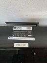 Cached website photo 5