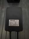 Cached website photo 3