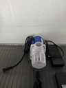 Cached website photo 4