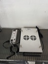 Cached website photo 1