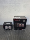 Cached website photo 1