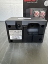 Cached website photo 3