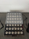 Cached website photo 3