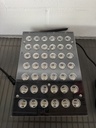 Cached website photo 4