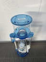 Cached website photo 2