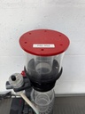 Cached website photo 2