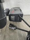 Cached website photo 4