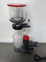 Cached website photo 5