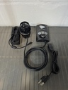 Cached website photo 1