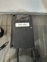 Cached website photo 2