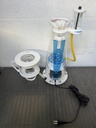 Cached website photo 1